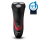 Philips Golarka męska S1310/04 shaver seria 1000 - 299073 - zdjęcie 5